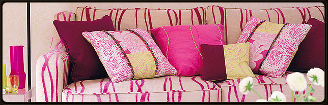Slideshow Image 2