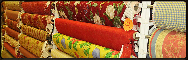 Slideshow Image 6